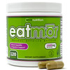 VH Nutrition Eatmor - Appetite Booster - Weight Gain Pills*