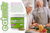 VH Nutrition Eatmor - Appetite Booster - Weight Gain Pills*