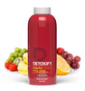 Detoxify - Ready Clean Herbal Cleanse - Tropical - 16 oz