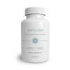 Isagenix IsaFlush - Gentle Digestive Support with Balanced