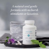 Isagenix IsaFlush - Gentle Digestive Support with Balanced