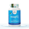 nbpure MagO7 - Natural Colon Cleanse & Detox