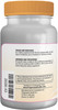 Capisette Water Retention Support - Reduces Swollen Feet, Ankles, and Legs