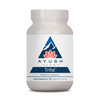 Ayush Herbs Trifal Digestive Support with Amla
