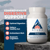 Ayush Herbs Trifal Digestive Support with Amla
