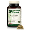 Standard Process SP Cleanse - Healthy Kidney & Liver Support Supplement