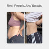 JSHealth Vitamins Detox and Debloat Liver Health Formula