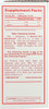 Sonnes Detoxificant #7 by Sonne's