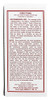 Sonne's - Detoxifying Liquid Hydrated Bentonite Clay #7, 32 Oz