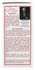 Sonne's - Detoxifying Liquid Hydrated Bentonite Clay #7, 32 Oz
