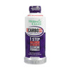 Herbal Clean Qcarbo32 Same Day Detox Cleanse Drink (32 fl oz)