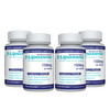 Lipozene Diet Pills - Weight Loss Supplement