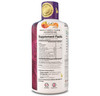 Joint Complete Premium Plus