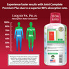 Joint Complete Premium Plus