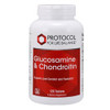 PROTOCOL FOR LIFE BALANCE Glucosamine & Chondroitin