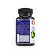 Quantum Nutrition Labs Kidney Support