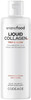Codeage Liquid Collagen Supplement Chocolate Flavor, Beauty Trim & Glow