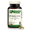 Standard Process SP Green Food