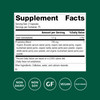 Standard Process SP Green Food
