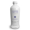 Isagenix Cleanse for Life