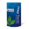 Professional Botanicals Prep Tonic Detox 10-Day Full-Body Detox, Health &