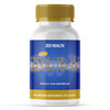 ZEOLITE-AV Capsules - Potent Immune System Booster with Humic Acid