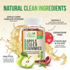 Apple Cider Vinegar Gummies 1000mg
