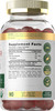 Carlyle Apple Cider Vinegar Gummies - 120 Count