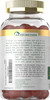 Carlyle Apple Cider Vinegar Gummies - 120 Count