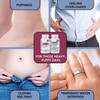 Youth & Tonic Gentle Body Cleanse & Detox