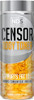 Censor - Fat Loss and Body Toner with