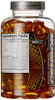 Censor - Fat Loss and Body Toner with