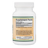 Saffron Supplement for Focus - Saffron Extract 88.5mg Vegan Capsules (210 Count)