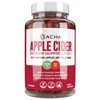 Premium Apple Cider Vinegar Gummies