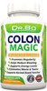 Colon Cleanse Detox Formula