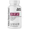 Youth & Tonic Kidney Cleanse & Detox Supplement with Cranberry Extract