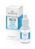 Natural Cellular Defense (NCD) Liquid Supplement, Advanced Mineral & Botanical