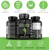 THE ENCLARE NUTRITION Colon Cleanse 15 Day Gut Cleanse Pills
