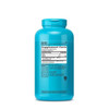 GNC Total Lean Premium CLA 3-6-9