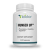Biolor HungerUp - Appetite Stimulant (with No Artificial Fillers)