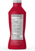 Detoxify - Mega Clean NT Herbal Cleanse - Tropical - 32 oz