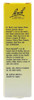 Bach Original Flower Remedies, Rescue Remedy, Natural Stress Relief, 0.7 fl oz