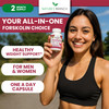 Ultra Forskolin for Weight Support