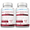 Approved Science Male Enhancement - Boost Performance and Increase Drive