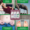Youth & Tonic Complete Multi-Organ Detox Support