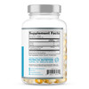 NutraOne CLAOne Supplement from Nutrition