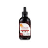 Zahler - ParaGuard Liquid Drops - Gut Health Supplement