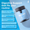 InnoSupps Inno Cleanse 2X 14 Day Colon & Detox Flush, Waist Trimming Complex