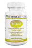 The WHOLE DAY Plan EAT LESS - Weight Loss Pills
