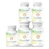 Dr. Clark Digestive Aid - Digestive Dietary Supplement Colon Cleanse